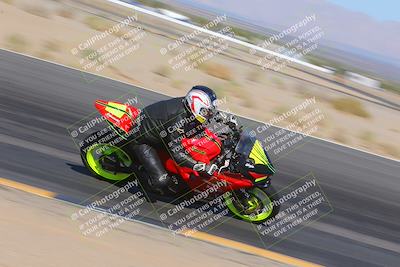 media/Nov-11-2023-SoCal Trackdays (Sat) [[efd63766ff]]/Turn 12 Inside (940am)/